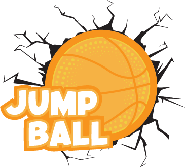 ball jump